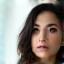 Portrait of Alice Nguyen